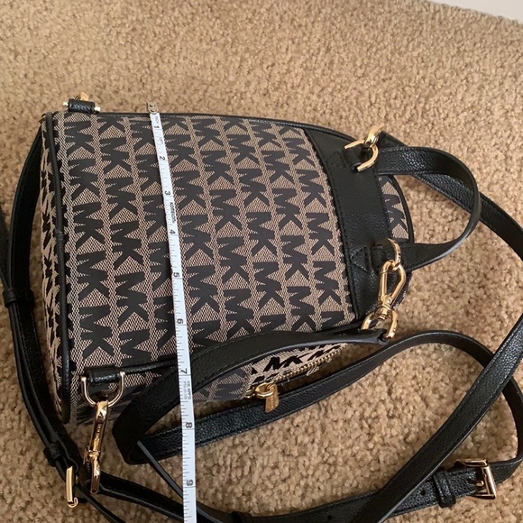 Michael kors - Picture 5 of 8